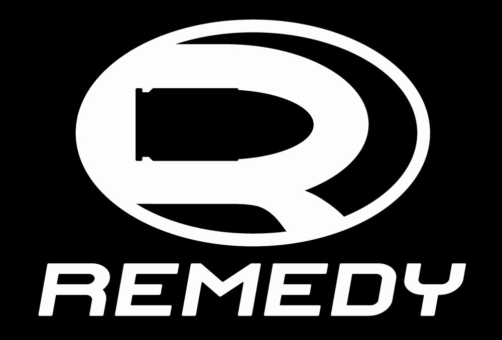 Remedy anticipa un annuncio con il più grande trailer di sempre.jpg